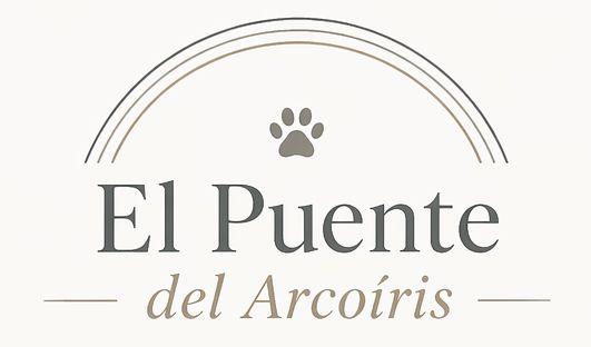 El Puente del Arcoíris