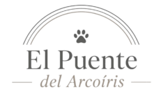 El Puente del Arcoíris